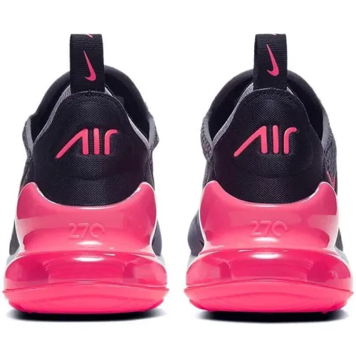 Nike Air Max 270 (gs)