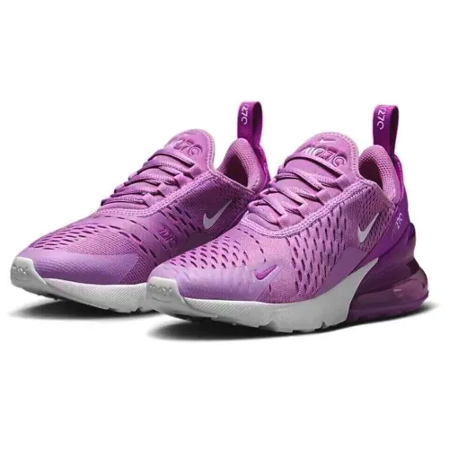 Nike Air Max 270 (gs)