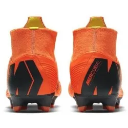 Nike Mercurial Superfly 6 Pro FG