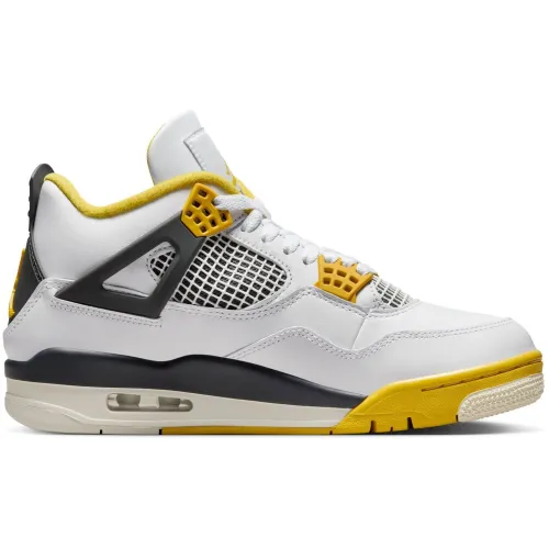 Nike Air Jordan 4 Retro