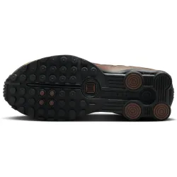 Nike Shox R4
