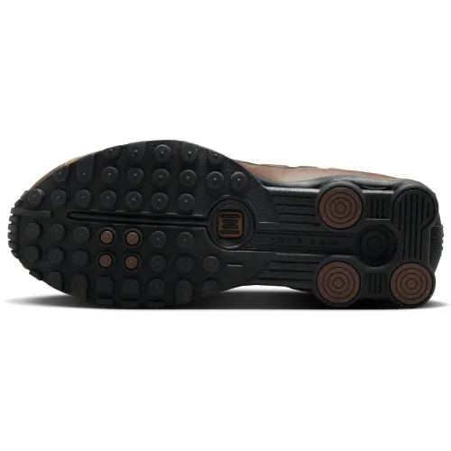 Nike Shox R4