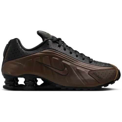 Nike Shox R4