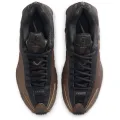Nike Shox R4