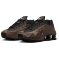 Nike Shox R4