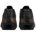 Nike Shox R4