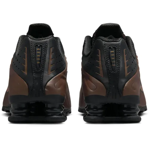 Nike Shox R4