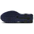 Nike Shox R4