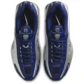 Nike Shox R4