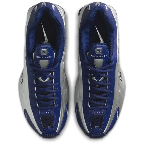 Nike Shox R4