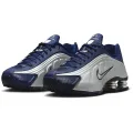 Nike Shox R4