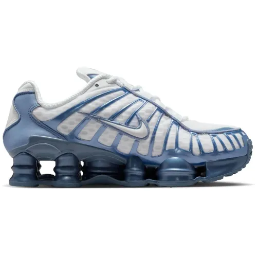 Nike Shox TL