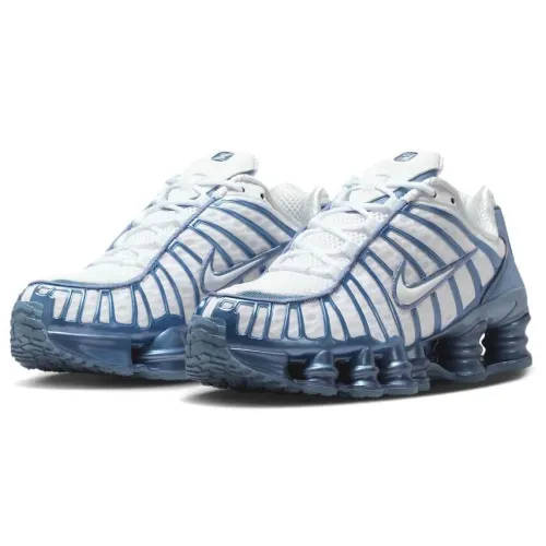 Nike Shox TL