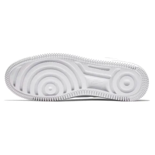 Nike Air Force 1 Sage Low