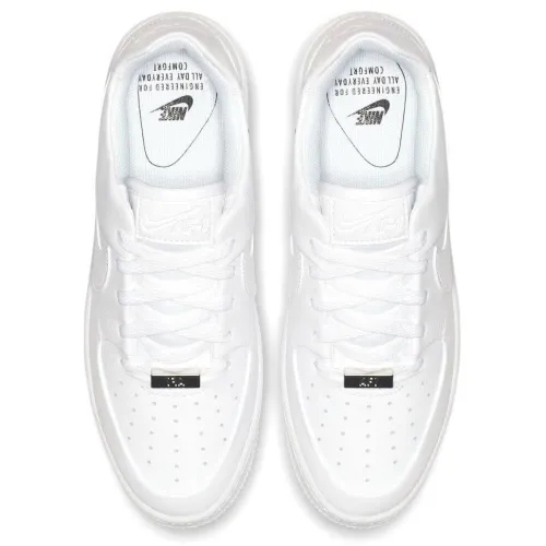 Nike Air Force 1 Sage Low