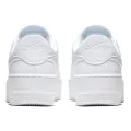 Nike Air Force 1 Sage Low