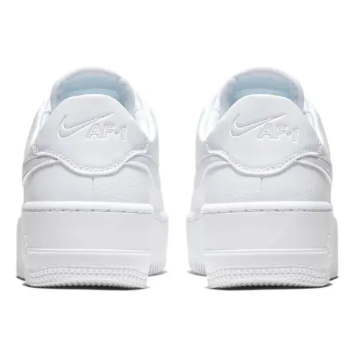 Nike Air Force 1 Sage Low