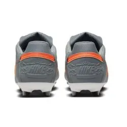 Nike Premier III FG