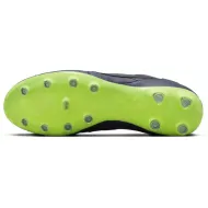 Nike Premier III FG