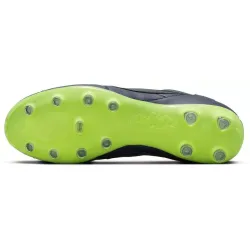 Nike Premier III FG