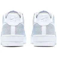 Nike Air Force 1 Flyknit 2.0