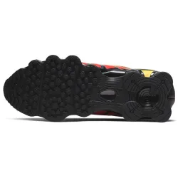 Nike Shox TL Sunrise