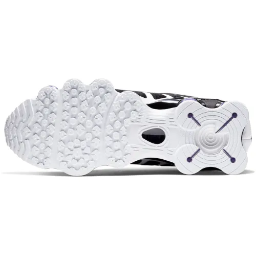 Nike Shox TL
