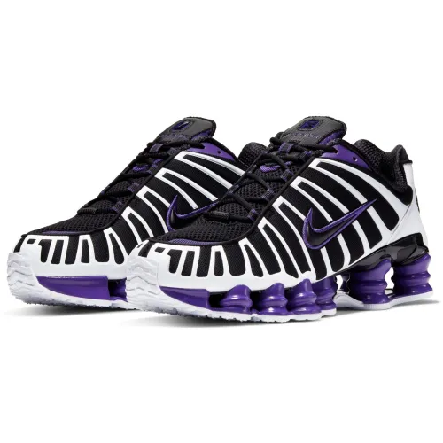 Nike Shox TL