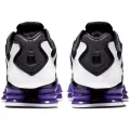 Nike Shox TL