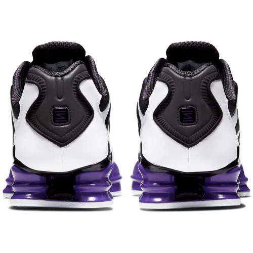 Nike Shox TL