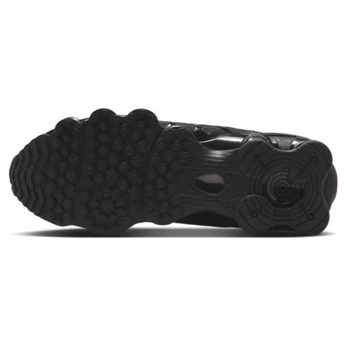 Nike Shox TL