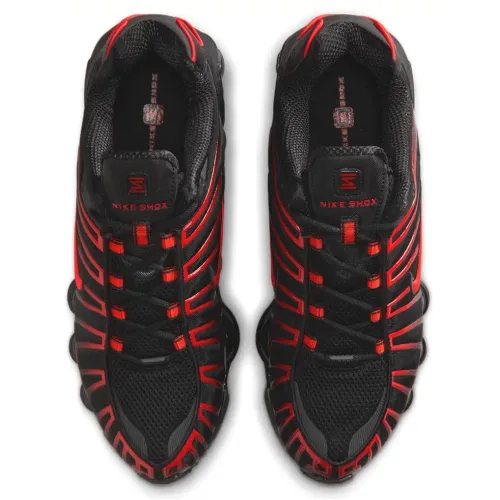 Nike Shox TL