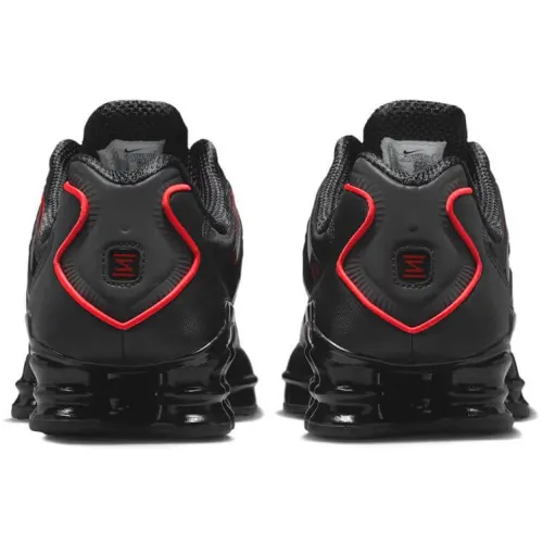 Nike Shox TL