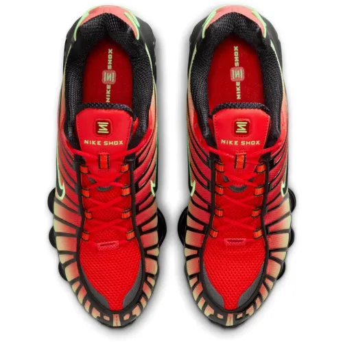 Nike Shox TL