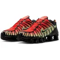 Nike Shox TL