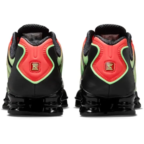Nike Shox TL