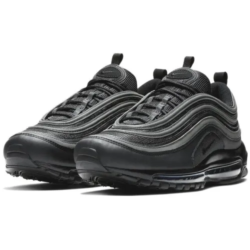 Nike Air Max 97