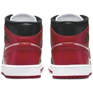 Nike Air Jordan 1 Mid