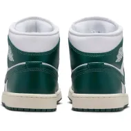 Nike Air Jordan 1 Mid