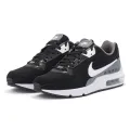 Nike Air Max LTD 3