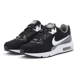 Nike Air Max LTD 3