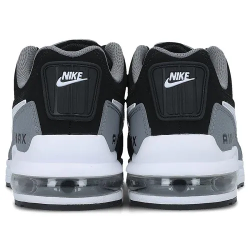 Nike Air Max LTD 3