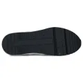 Nike Air Max LTD 3