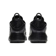 Nike Air Max 2090