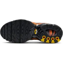 Nike Air Max Plus (gs)