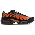 Nike Air Max Plus (gs)