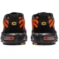 Nike Air Max Plus (gs)
