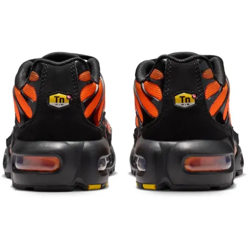 Nike Air Max Plus (gs)