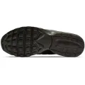 Nike Air Max Invigor