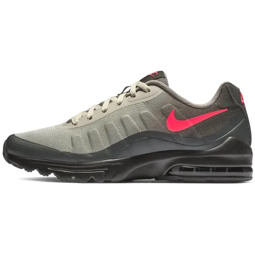 Nike Air Max Invigor